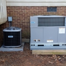 Lighthouse Heating & Cooling Specialists Inc - Heating Equipment & Systems-Repairing