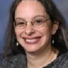 Dr. Judith Hannah Veis, MD