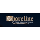 Shoreline Pavers Manufacturing - Contract Manufacturing