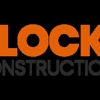 Block Built Construction Co gallery