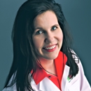 Maturo, Sharon L, MD - Physicians & Surgeons