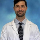 Jacob P. Rubin, MD