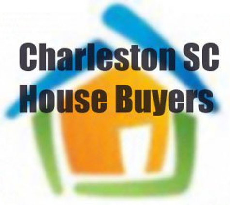 Charleston SC House Buyers - Charleston, SC