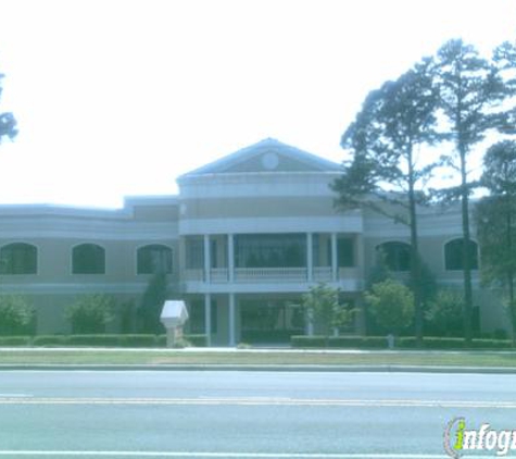 Charlotte Plastic Surgery - Charlotte, NC