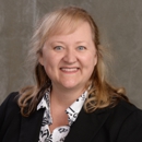 Edward Jones - Financial Advisor: Stacy L Brown - Financial Services