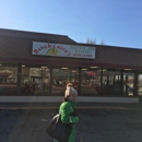 Rancherito's - Restaurants