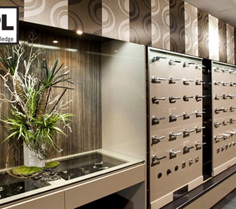 SPL Security Solutions. SPL Security Solutions has a large range of door hardware from decorative levers to high security locks.