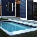 Carter Aquatics - Swimming Pool Designing & Consulting