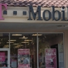 T-Mobile gallery