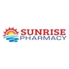 Sunrise Pharmacy gallery