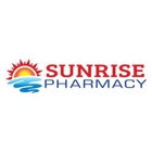 Sunrise Pharmacy