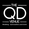 The QD Venue gallery