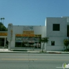 Tarzana Karate Studio gallery