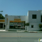 Tarzana Karate Studio