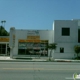 Tarzana Karate Studio