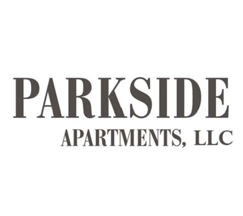 Parkside Apartments - Plainfield, IN