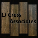 Lj Cress Assoc Inc - Power Washing