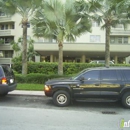 Gables Waterway Towers - Condominiums