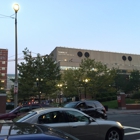 Tufts Medical Ctr