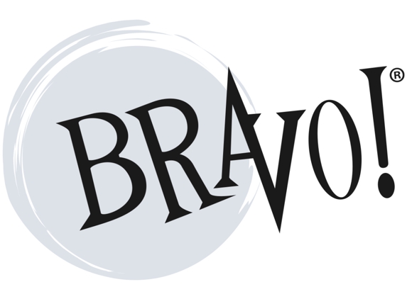 Bravo! Italian Kitchen - Pittsburgh, PA