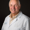 Dr. Tom Lowder, DDS, MS gallery