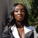 Mary Ajayi, NP - Physicians & Surgeons, Psychiatry