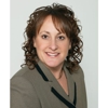 Marci Barrett - State Farm Insurance Agent gallery