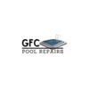 GFC Pool Cleaning And Repairs gallery