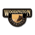 Woodington Veterinary