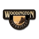 Woodington Veterinary