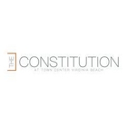 The Constitution