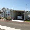 Blue Carpet Manufactured Homes gallery