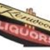 Kenwood Wine & Liquors gallery