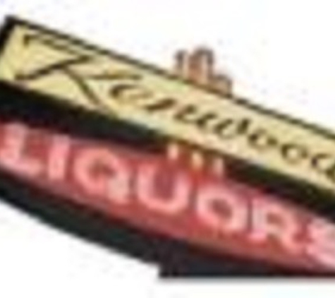 Kenwood Wine & Liquors - Oak Lawn, IL
