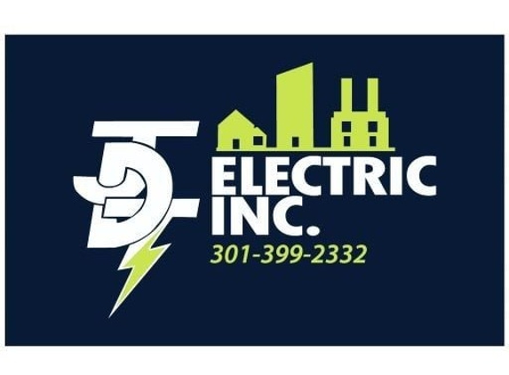 JDT Electric, Inc.