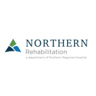 Northern Rehab