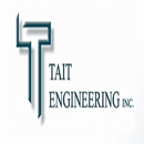 Tait Engineering, Inc - Fire Protection Engineers