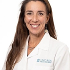 Katherine Trahan, MD