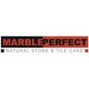 Marble Perfect gallery