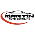 Martin Auto Detailing