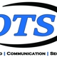 Orbis Tech Services, LLC