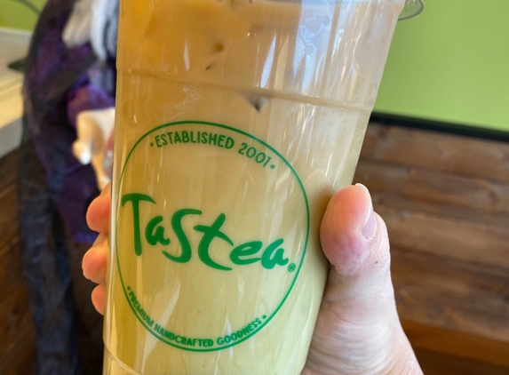 Tastea - Alhambra, CA