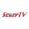 SewerTV Hydro Jetting and Plumbing gallery