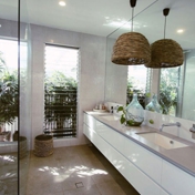 Gallery Image Number 2