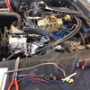 JNJ Auto Service gallery
