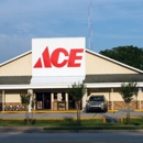 Bray Ace Hardware - Hardware Stores