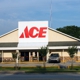 Bray Ace Hardware