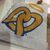 Auntie Anne's gallery