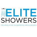 Elite Showers - Shower Doors & Enclosures