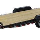 Eastern Iowa Trailers & Storage - Auto Repair & Service